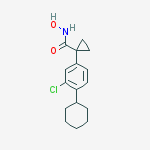 CAS No 32522-68-2  Molecular Structure