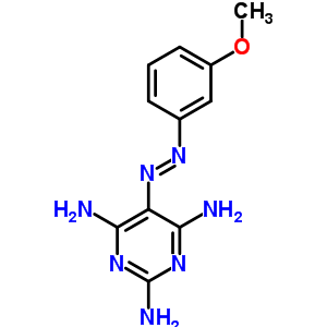 32524-25-7