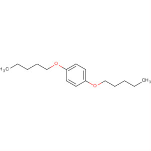 Cas Number: 32527-64-3  Molecular Structure