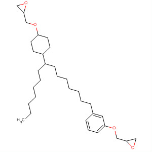 CAS No 3253-50-7  Molecular Structure