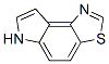 CAS No 32530-63-5  Molecular Structure