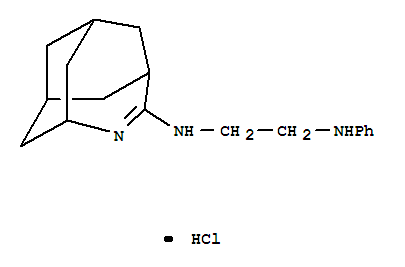 32537-41-0