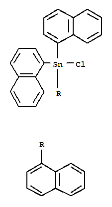 32538-30-0