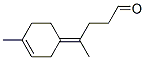 32540-03-7