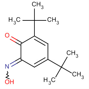 CAS No 325463-16-9  Molecular Structure