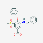 CAS No 32548-17-7  Molecular Structure