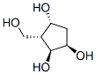 Cas Number: 325480-56-6  Molecular Structure