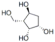 CAS No 325480-59-9  Molecular Structure