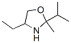 Cas Number: 325480-90-8  Molecular Structure