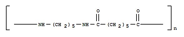 Cas Number: 32552-84-4  Molecular Structure