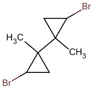 32561-39-0