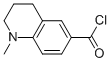 Cas Number: 32565-01-8  Molecular Structure