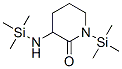 32565-12-1