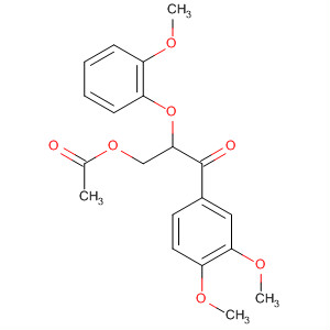 CAS No 32565-77-8  Molecular Structure