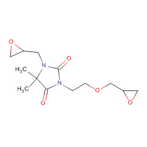 CAS No 32568-90-4  Molecular Structure