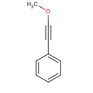 Cas Number: 32569-87-2  Molecular Structure