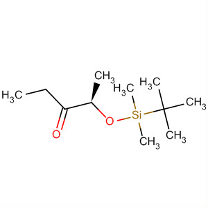CAS No 325690-10-6  Molecular Structure