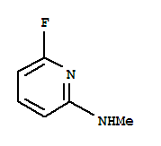 CAS No 325707-66-2  Molecular Structure