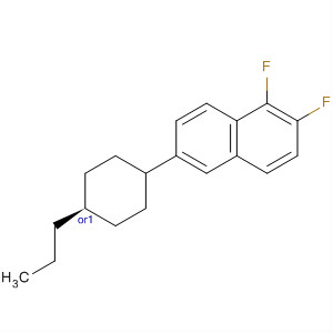 Cas Number: 325727-41-1  Molecular Structure