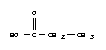 32574-16-6