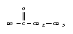 CAS No 32574-16-6  Molecular Structure