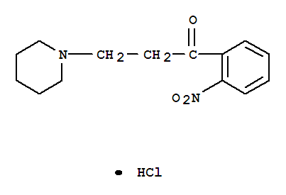 CAS No 32576-48-0  Molecular Structure