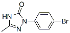 CAS No 32579-49-0  Molecular Structure