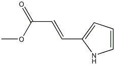 CAS No 32585-91-4  Molecular Structure