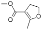 CAS No 32595-98-5  Molecular Structure