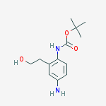 CAS No 325953-45-5  Molecular Structure