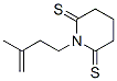 Cas Number: 325956-79-4  Molecular Structure