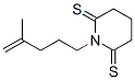 Cas Number: 325956-84-1  Molecular Structure