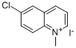 CAS No 32596-83-1  Molecular Structure