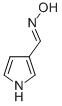 32597-35-6