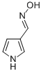 CAS No 32597-35-6  Molecular Structure