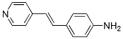 32597-98-1