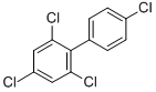 32598-12-2