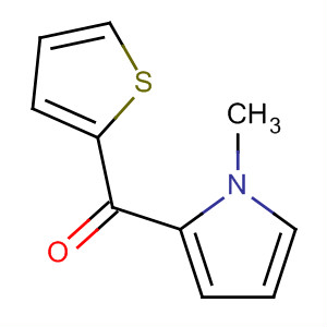 Cas Number: 325981-43-9  Molecular Structure