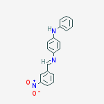 CAS No 32600-50-3  Molecular Structure