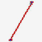 326003-46-7