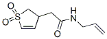 326016-90-4