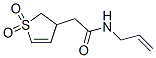 CAS No 326016-90-4  Molecular Structure