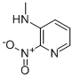 CAS No 32605-06-4  Molecular Structure
