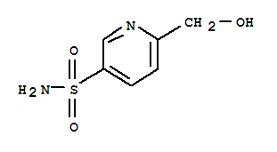 32605-13-3