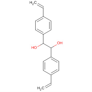 CAS No 32605-58-6  Molecular Structure