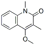 Cas Number: 32606-04-5  Molecular Structure