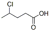 Cas Number: 32607-54-8  Molecular Structure