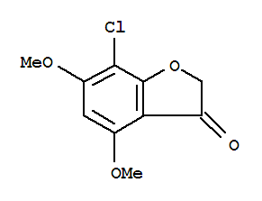 3261-06-1