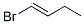 32620-08-9