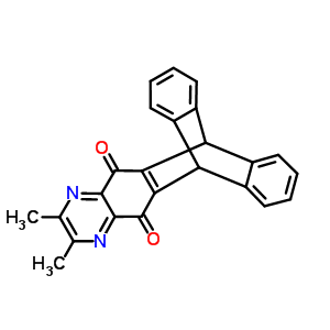 3263-08-9